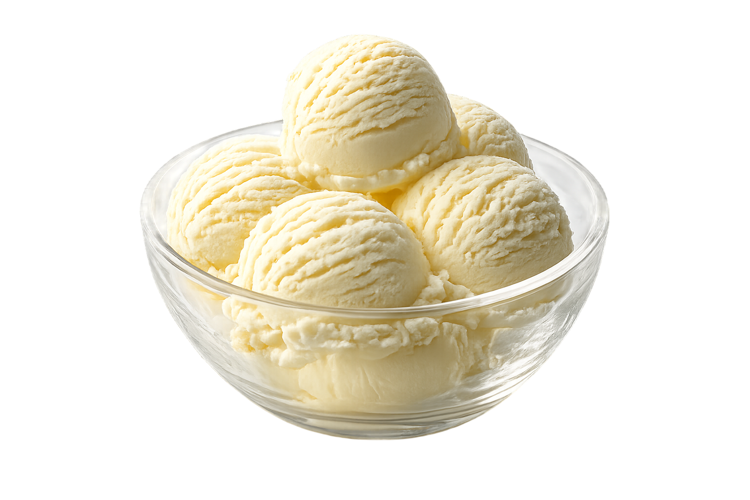 Vanilla