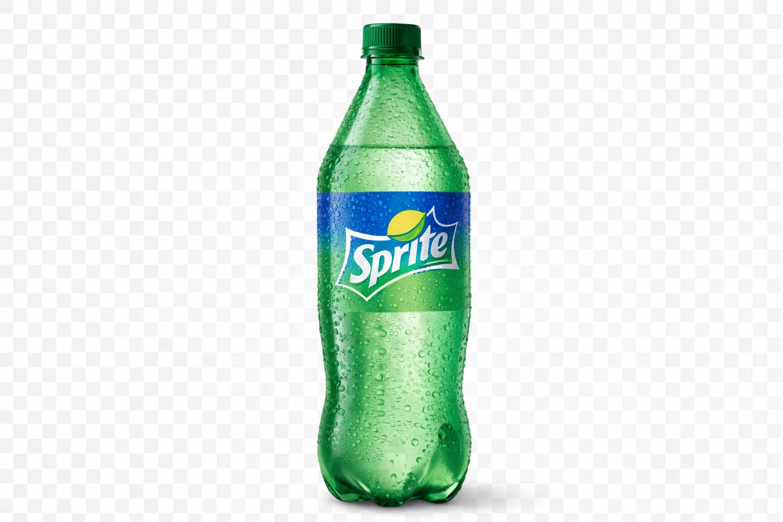 Sprite 1.5L