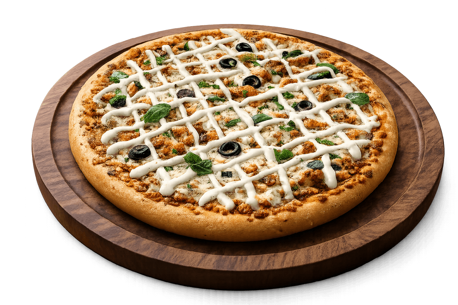 Shahi
